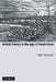 British Poetry in the Age of Modernism by Peter Howarth