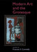 Modern Art and the Grotesque by Frances S. Connelly, Connelly Frances S.