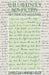 D. H. Lawrence's Non-Fiction: Art, Thought and Genre by David Ellis, Howard Mills