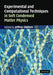 Experimental and Computational Techniques in Soft Condensed Matter Physics by Jeffrey Olafsen