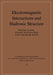Electromagnetic Interactions and Hadronic Structure by Frank Close, Sandy Donnachie, Graham Shaw
