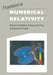 Frontiers in Numerical Relativity by Charles R. Evans, Lee S. Finn, David W. Hobill