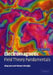 Electromagnetic Field Theory Fundamentals by Bhag Singh Guru, Hseyin R. Hiziroglu, Huseyin R. Hiziroglu