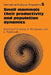 Small Mammals: Their Productivity and Population Dynamics by F. B. Golley, K. Petrusewicz, L. Ryszowski