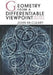 Geometry from a Differentiable Viewpoint, Second Edition by John McCleary