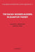 The Racah-Wigner Algebra in Quantum Theory by L. C. Biedenharn, J. D. Louck