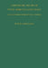 Phonetic Study of West African Languages by P. Ladefoged, Peter Ladefoged