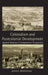 Colonialism and Postcolonial Development by James Mahoney
