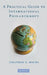 A Practical Guide to International Philanthropy by Jonathon R. Moore