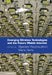 Emerging Wireless Technologies and the Future Mobile Internet by Dipankar Raychaudhuri, Mario Gerla