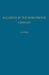 Ballistics in the Seventeenth Century: A Study in the Relations of Science and War with Reference Principally to England by A. R. Hall