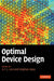 Optimal Device Design by A. F. J. Levi, Stephan Haas