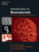 Introduction to Biomaterials: Basic Theory with Engineering Applications (Cambridge Texts in Biomedical Engineering) by C. Mauli Agrawal