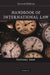 Handbook of International Law by Anthony Aust