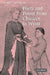 Poets and Power from Chaucer to Wyatt by Robert J. Meyer-Lee