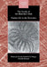 The Fossils of the Hunsruck Slate: Marine Life in the Devonian by Christoph Bartels, Derek E. G. Briggs, G]nther Brassel