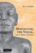 Modernism, the Visual, and Caribbean Literature by Mary Lou Emery