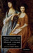 Romanticism and Music Culture in Britain, 1770-1840: Virtue and Virtuosity by Gillen D'Arcy Wood