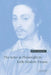The Actor as Playwright in Early Modern Drama by Nora Johnson