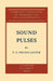 Sound Pulses by F. G. Friedlander