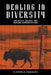 Dealing in Diversity: America's Market for Nature Conservation by Victoria M. Edwards, Edwards Victoria M.
