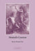 Hesiod's Cosmos by Jenny Strauss Clay, Jenny Strauss Clay, Strauss Clay Jenny