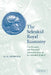 The Seleukid Royal Economy: The Finances and Financial Administration of the Seleukid Empire by G. G. Aperghis, Aperghis G. G.