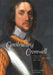 Constructing Cromwell: Ceremony, Portrait, and Print 1645 1661 by Laura Lunger Knoppers