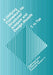 A Unifying Framework for Structured Analysis and Design Models: An Approach Using Initial Algebra Semantics and Category Theory by T. H. Tse, Tse T. H.