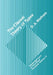 The Clausal Theory of Types by D. A. Wolfram