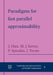 Paradigms for Fast Parallel Approximability by Josep Diaz, Maria Serna, Paul Spirakis