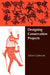 Designing Conservation Projects by Julian Caldecott, Daniel H. Janzen