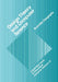 Design Theory and Computer Science: Processes and Methodology of Computer Systems Design by Subrata Dasgupta