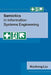 Semiotics in Information Systems Engineering by Kecheng Liu