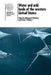 Water and Arid Lands of the Western United States: A World Resources Institute Book by Mohamed T. El-Ashry, Diana C. Gibbons, El-Ashry Mohamed T.