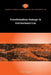 Transboundary Damage in International Law by Xue Hanqin, Hanqin Xue