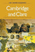 Cambridge and Clare by Harry Godwin