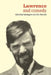 Lawrence and Comedy by Paul Eggert, John Worthen