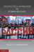 The Politics of Protest in Hybrid Regimes: Managing Dissent in Post-Communist Russia by Graeme B. Robertson