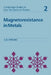Magnetoresistance in Metals by Alfred Brian Pippard, A. B. Pippard