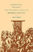 Literature, Politics and National Identity: Reformation to Renaissance by Andrew Hadfield, Hadfield Andrew