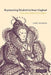 Representing Elizabeth in Stuart England: Literature, History, Sovereignty by John Watkins