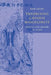 Theorising Chinese Masculinity: Society and Gender in China by Kam Louie, Louie Kam
