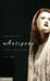 Sophocles' Antigone: A New Translation