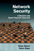 Network Security by Tansu Alpcan, Tamer Başar