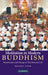 Meditation in Modern Buddhism by Joanna C. Cook