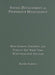 Social Development As Preference Management: How Infants, Children, and Parents Get What They Want from One Another by Rachel Karniol