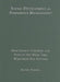 Social Development As Preference Management: How Infants, Children, and Parents Get What They Want from One Another by Rachel Karniol