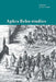 Aphra Behn Studies by Janet Todd