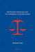 Deliberative Democracy and the Institutions of Judicial Review by Christopher F. Zurn